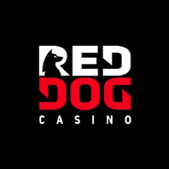 Red Dog