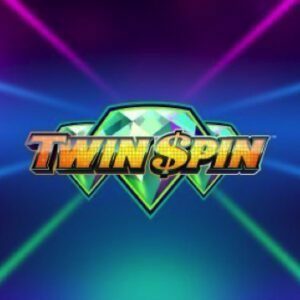 Twin Spin