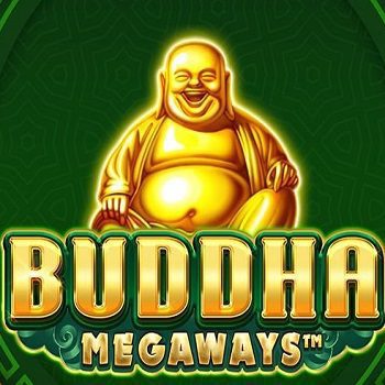 Buddha Megaways slot icon