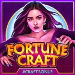 Fortune Craft
