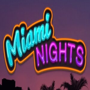 Miami Nights