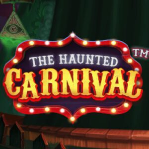The Haunted Carnival