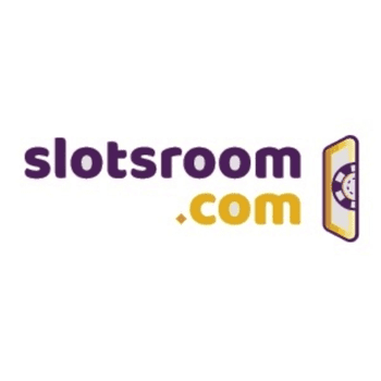 Slots Room
