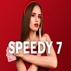 Speedy 7