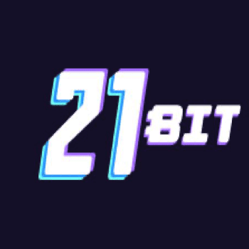 21 Bit