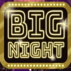 Big Night