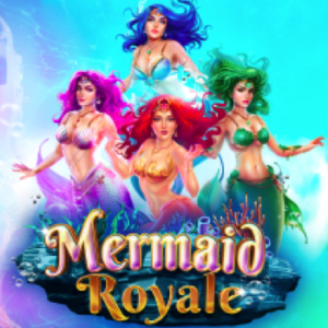 Mermaid Royale