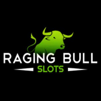 Raging Bull Slots 