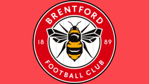 Brentford Football club